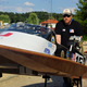 Illustration for article titled U. S. A-Team Secures Bronze Medal at OSY400 Championships in Polandem/em